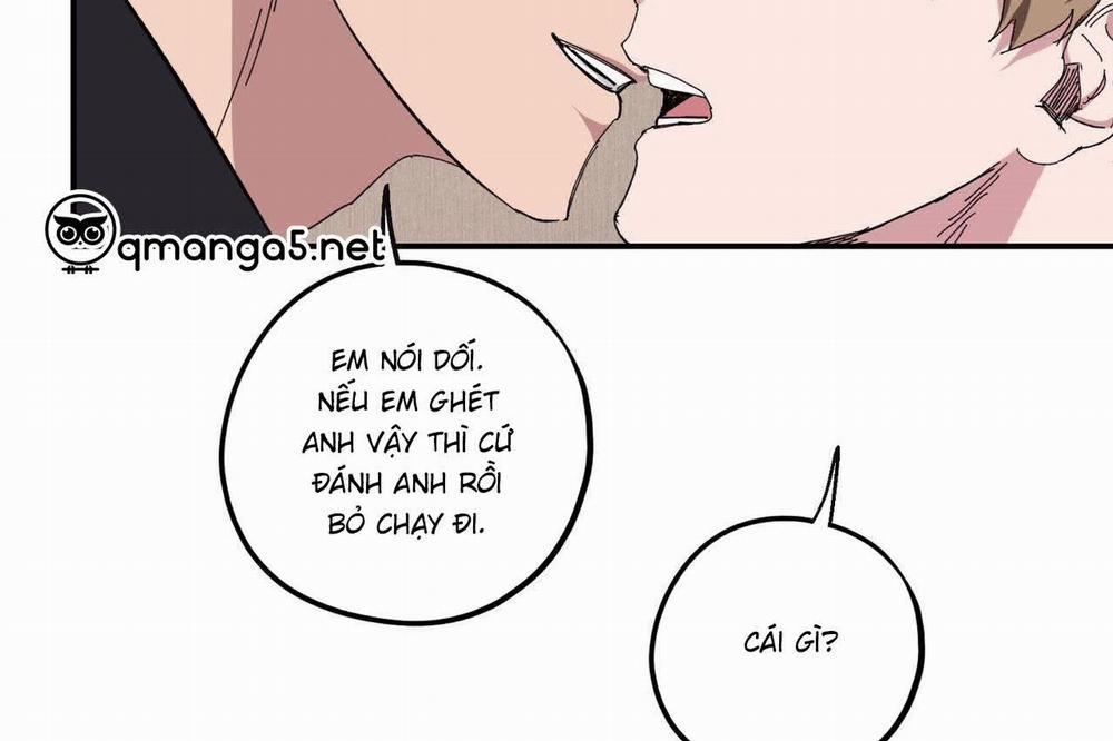 manhwax10.com - Truyện Manhwa Chàng Dâu Nhà Họ Kang Chương 33 Trang 176