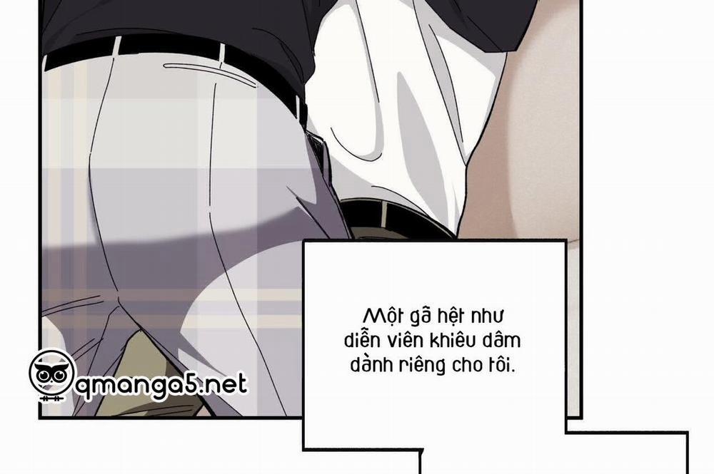 manhwax10.com - Truyện Manhwa Chàng Dâu Nhà Họ Kang Chương 33 Trang 187