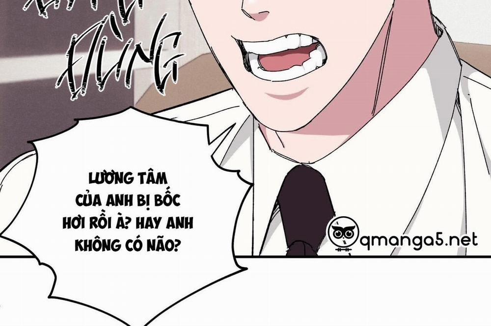 manhwax10.com - Truyện Manhwa Chàng Dâu Nhà Họ Kang Chương 33 Trang 25