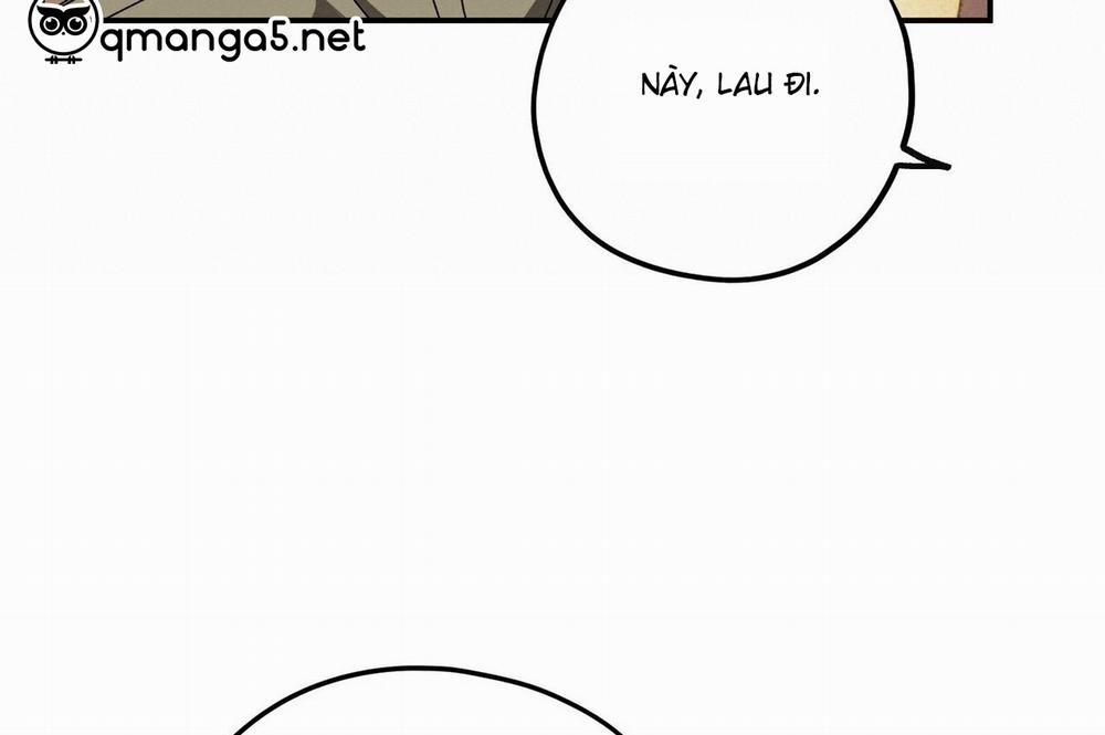 manhwax10.com - Truyện Manhwa Chàng Dâu Nhà Họ Kang Chương 33 Trang 53