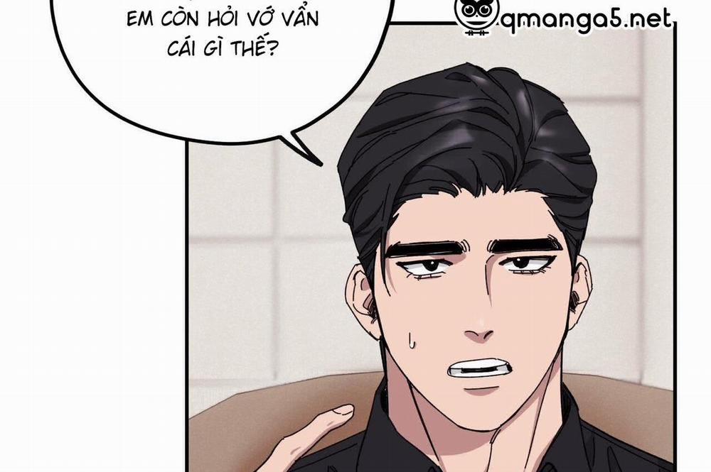 manhwax10.com - Truyện Manhwa Chàng Dâu Nhà Họ Kang Chương 33 Trang 58