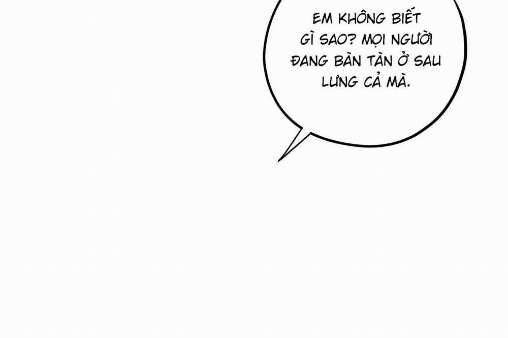 manhwax10.com - Truyện Manhwa Chàng Dâu Nhà Họ Kang Chương 33 Trang 66