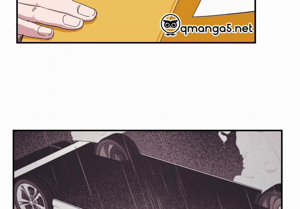 manhwax10.com - Truyện Manhwa Chàng Dâu Nhà Họ Kang Chương 33 Trang 90