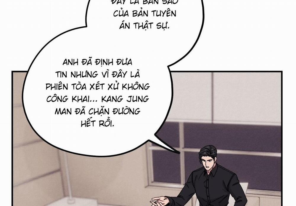 manhwax10.com - Truyện Manhwa Chàng Dâu Nhà Họ Kang Chương 33 Trang 95