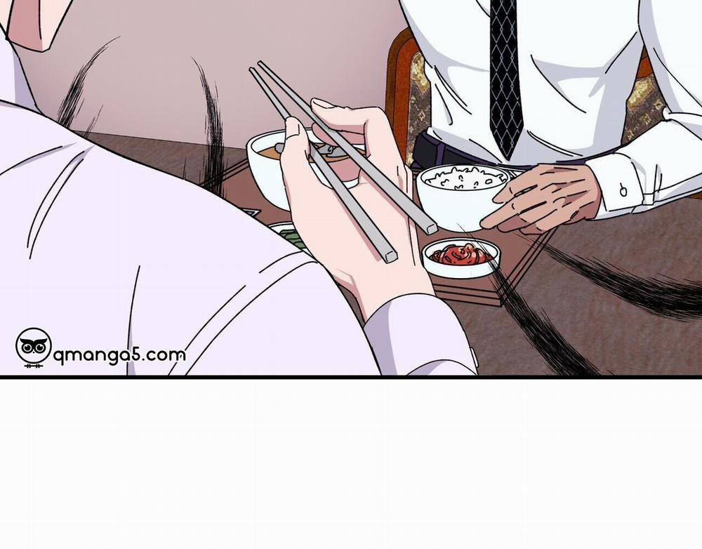 manhwax10.com - Truyện Manhwa Chàng Dâu Nhà Họ Kang Chương 37 Trang 18