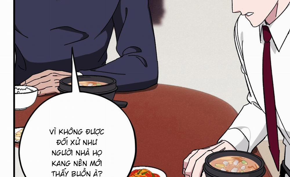 manhwax10.com - Truyện Manhwa Chàng Dâu Nhà Họ Kang Chương 37 Trang 171