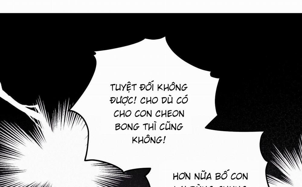 manhwax10.com - Truyện Manhwa Chàng Dâu Nhà Họ Kang Chương 37 Trang 184