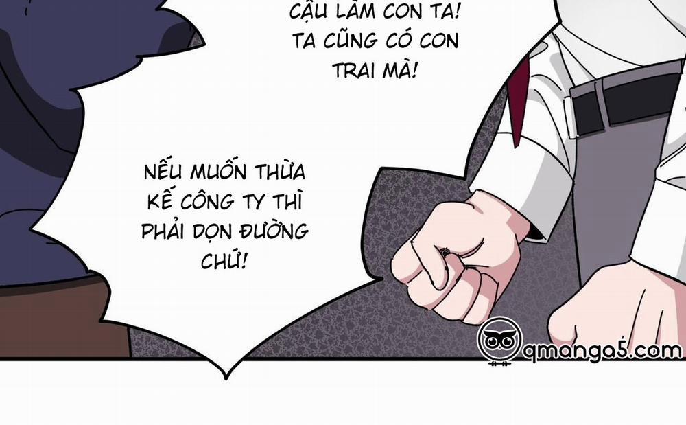 manhwax10.com - Truyện Manhwa Chàng Dâu Nhà Họ Kang Chương 37 Trang 187