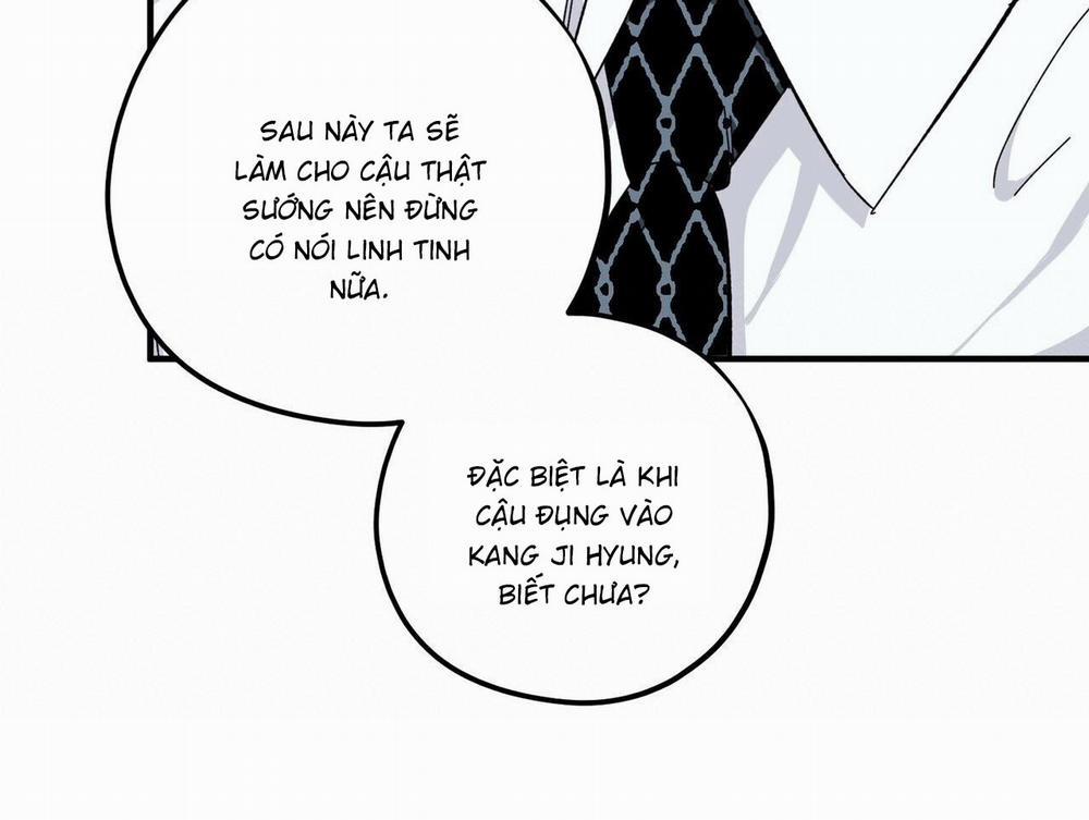 manhwax10.com - Truyện Manhwa Chàng Dâu Nhà Họ Kang Chương 37 Trang 24