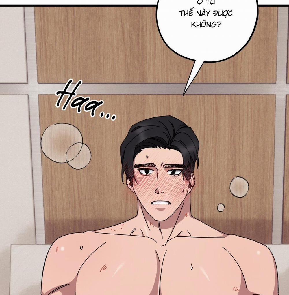 manhwax10.com - Truyện Manhwa Chàng Dâu Nhà Họ Kang Chương 38 Trang 64