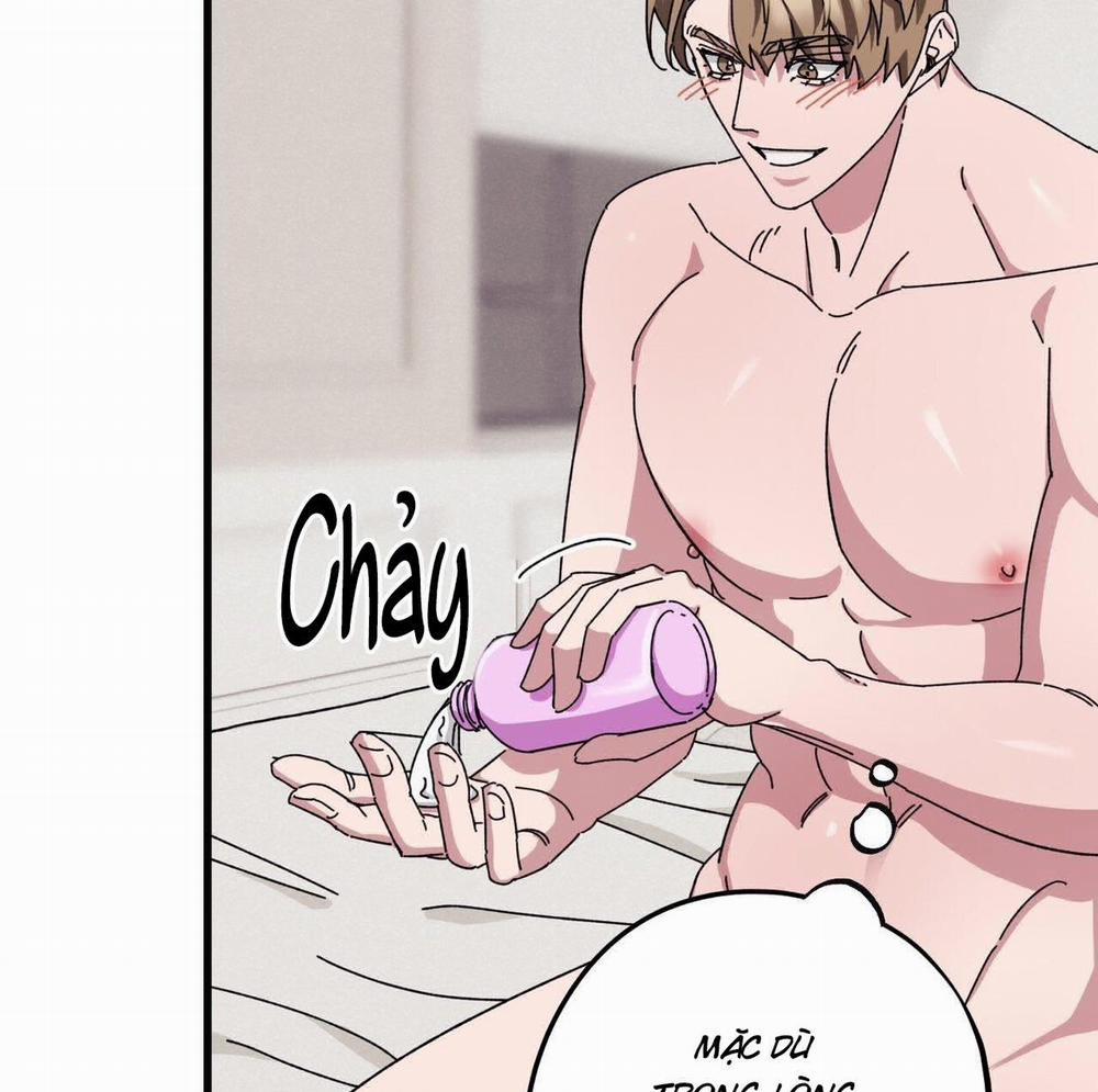 manhwax10.com - Truyện Manhwa Chàng Dâu Nhà Họ Kang Chương 38 Trang 67