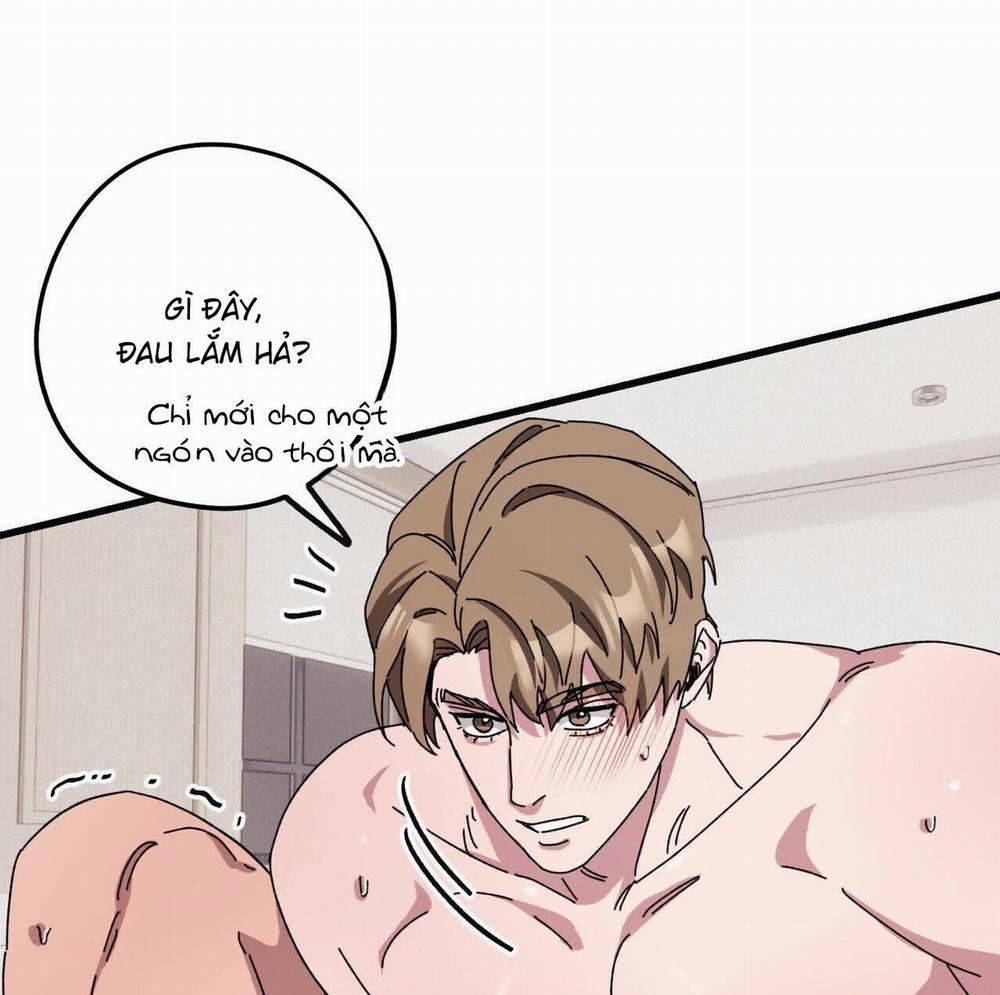 manhwax10.com - Truyện Manhwa Chàng Dâu Nhà Họ Kang Chương 38 Trang 75