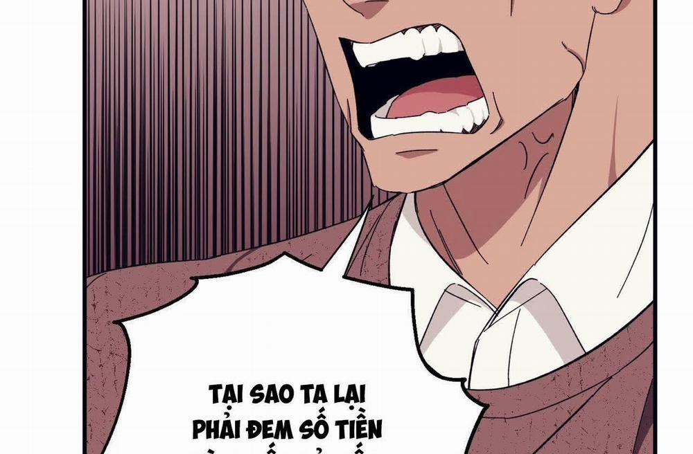 manhwax10.com - Truyện Manhwa Chàng Dâu Nhà Họ Kang Chương 42 Trang 113