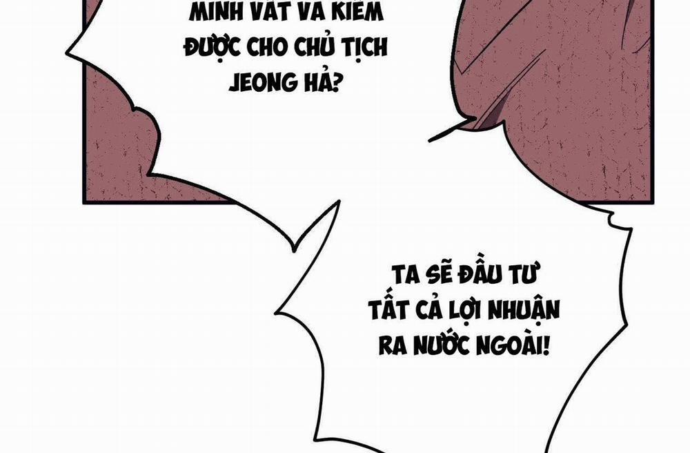 manhwax10.com - Truyện Manhwa Chàng Dâu Nhà Họ Kang Chương 42 Trang 114