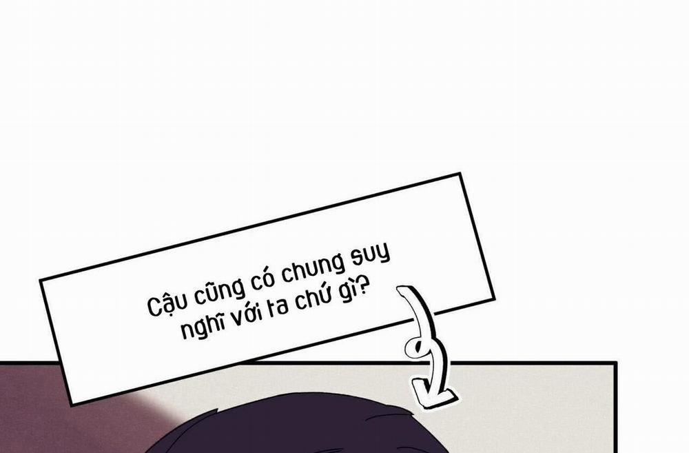 manhwax10.com - Truyện Manhwa Chàng Dâu Nhà Họ Kang Chương 42 Trang 127