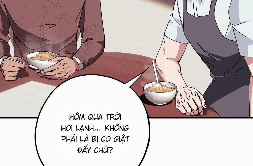 manhwax10.com - Truyện Manhwa Chàng Dâu Nhà Họ Kang Chương 42 Trang 132