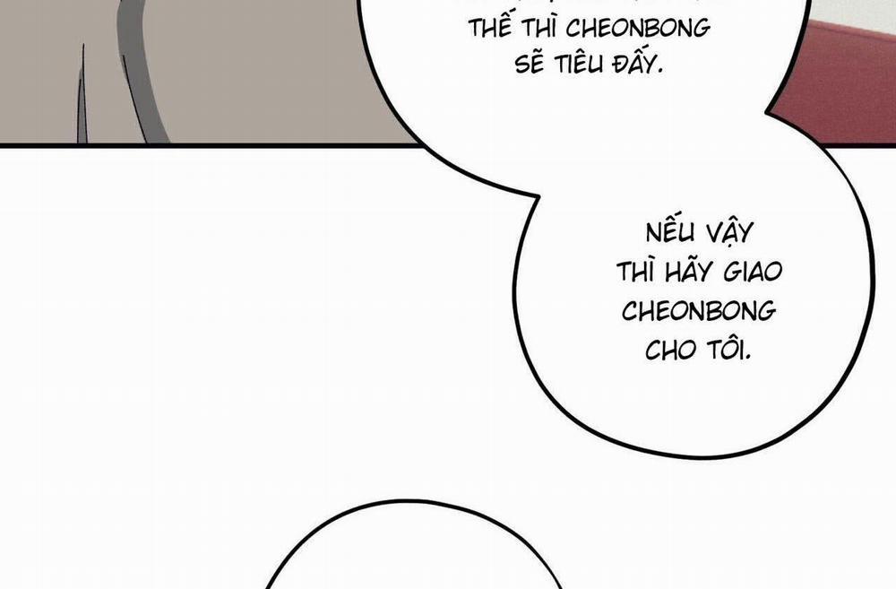 manhwax10.com - Truyện Manhwa Chàng Dâu Nhà Họ Kang Chương 42 Trang 148