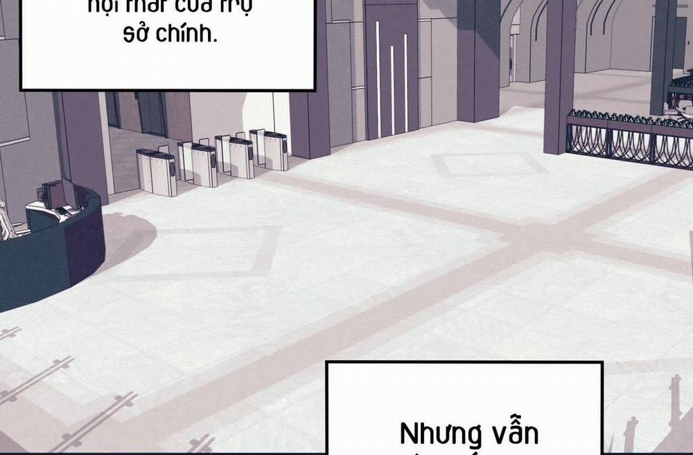 manhwax10.com - Truyện Manhwa Chàng Dâu Nhà Họ Kang Chương 42 Trang 164