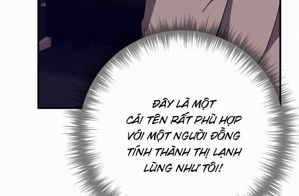 manhwax10.com - Truyện Manhwa Chàng Dâu Nhà Họ Kang Chương 42 Trang 172