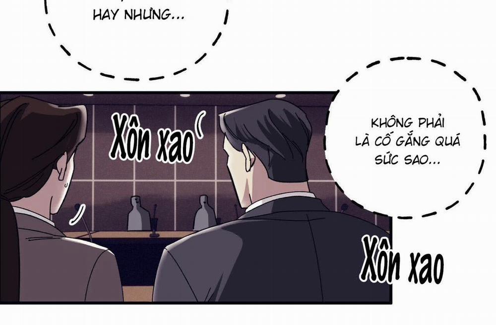 manhwax10.com - Truyện Manhwa Chàng Dâu Nhà Họ Kang Chương 42 Trang 174