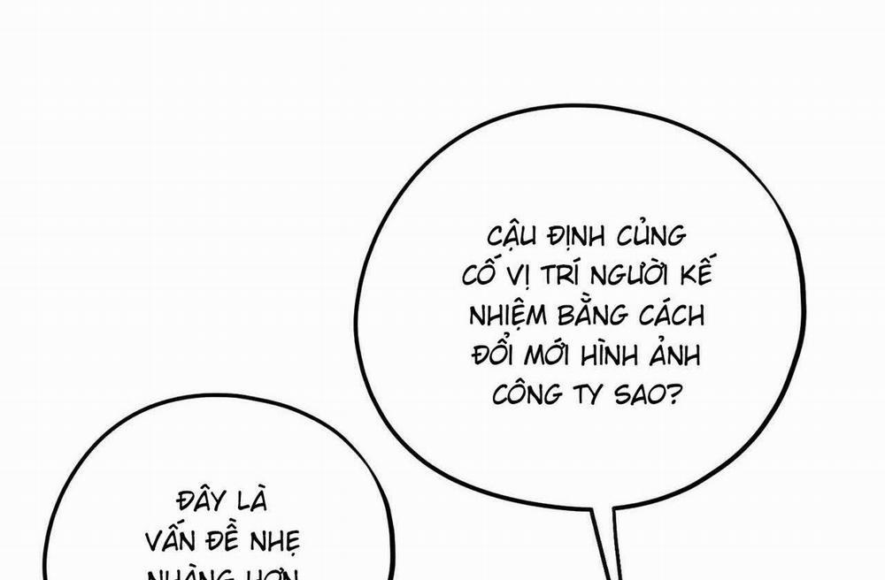 manhwax10.com - Truyện Manhwa Chàng Dâu Nhà Họ Kang Chương 42 Trang 178