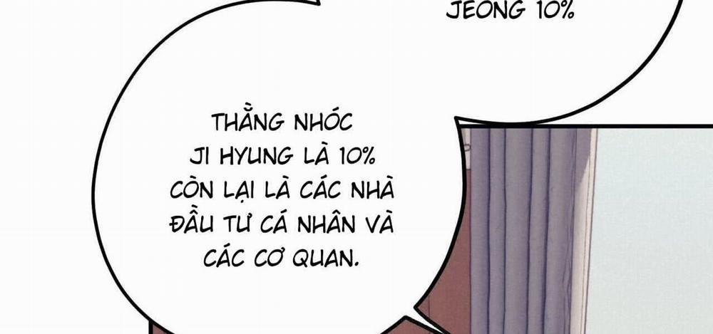 manhwax10.com - Truyện Manhwa Chàng Dâu Nhà Họ Kang Chương 42 Trang 188