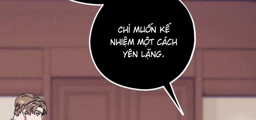 manhwax10.com - Truyện Manhwa Chàng Dâu Nhà Họ Kang Chương 42 Trang 196