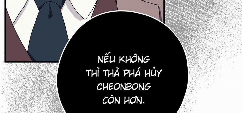 manhwax10.com - Truyện Manhwa Chàng Dâu Nhà Họ Kang Chương 42 Trang 202