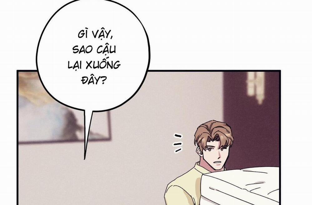 manhwax10.com - Truyện Manhwa Chàng Dâu Nhà Họ Kang Chương 42 Trang 53