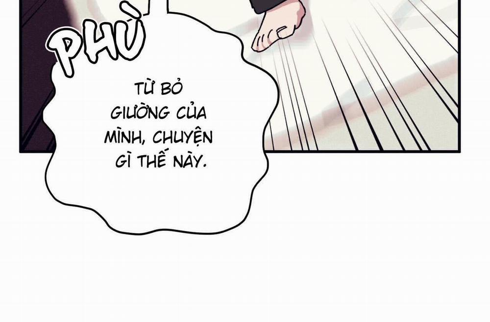 manhwax10.com - Truyện Manhwa Chàng Dâu Nhà Họ Kang Chương 42 Trang 64