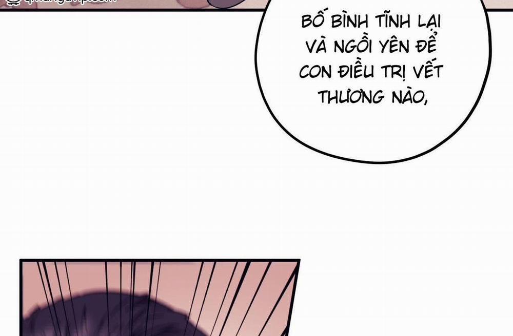 manhwax10.com - Truyện Manhwa Chàng Dâu Nhà Họ Kang Chương 42 Trang 9