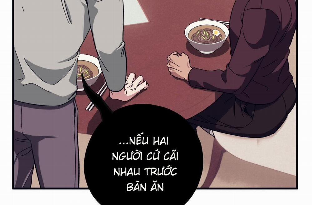 manhwax10.com - Truyện Manhwa Chàng Dâu Nhà Họ Kang Chương 42 Trang 83