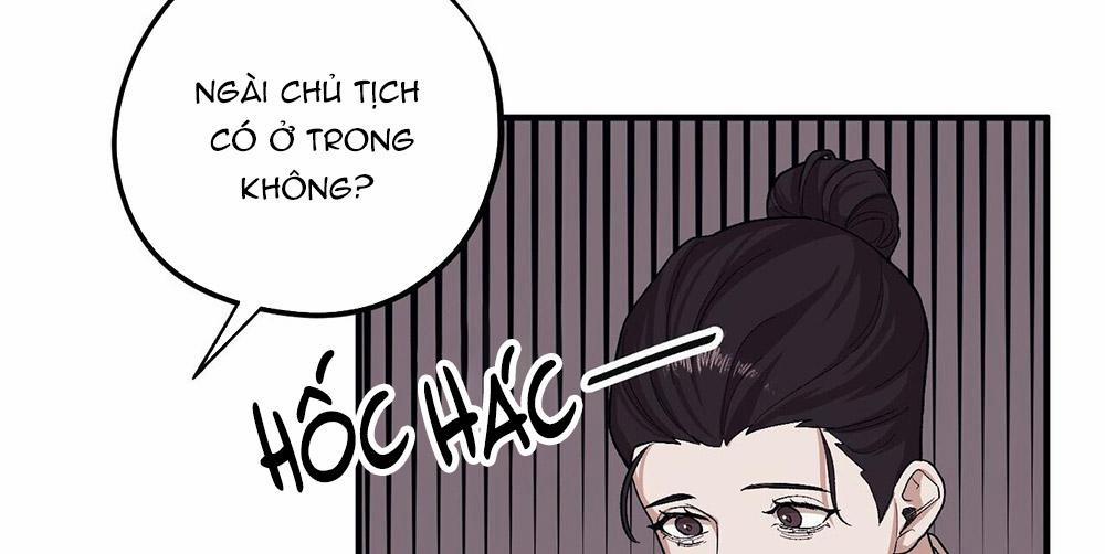 manhwax10.com - Truyện Manhwa Chàng Dâu Nhà Họ Kang Chương 57 Trang 14