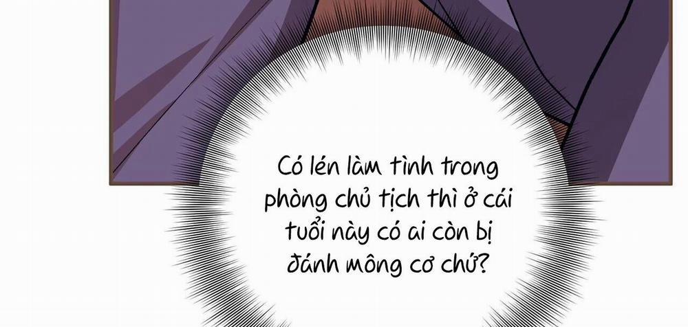 manhwax10.com - Truyện Manhwa Chàng Dâu Nhà Họ Kang Chương 58 Trang 11