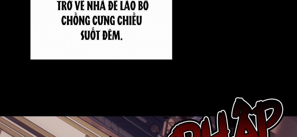 manhwax10.com - Truyện Manhwa Chàng Dâu Nhà Họ Kang Chương 58 Trang 105