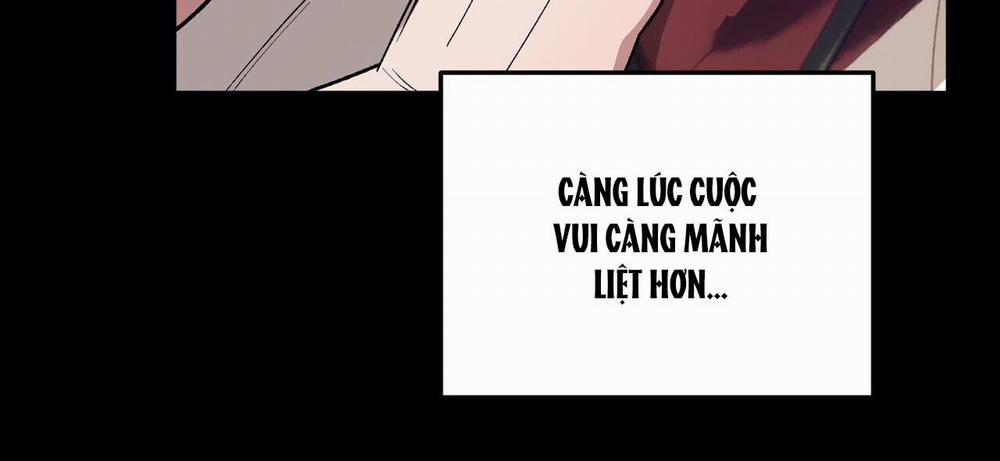 manhwax10.com - Truyện Manhwa Chàng Dâu Nhà Họ Kang Chương 58 Trang 114