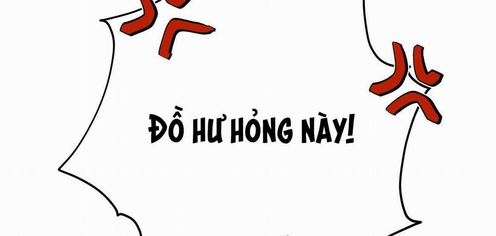 manhwax10.com - Truyện Manhwa Chàng Dâu Nhà Họ Kang Chương 58 Trang 13