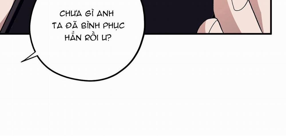 manhwax10.com - Truyện Manhwa Chàng Dâu Nhà Họ Kang Chương 58 Trang 128