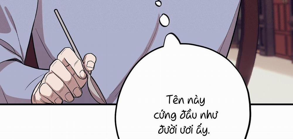 manhwax10.com - Truyện Manhwa Chàng Dâu Nhà Họ Kang Chương 58 Trang 133