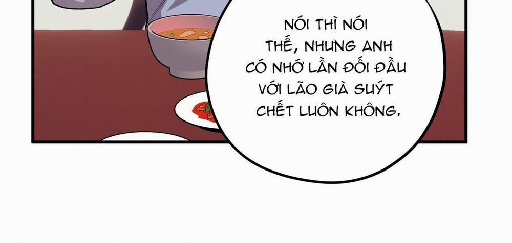 manhwax10.com - Truyện Manhwa Chàng Dâu Nhà Họ Kang Chương 58 Trang 142