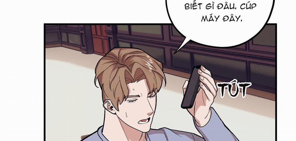 manhwax10.com - Truyện Manhwa Chàng Dâu Nhà Họ Kang Chương 58 Trang 158