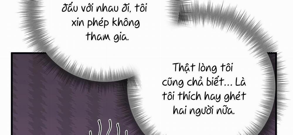 manhwax10.com - Truyện Manhwa Chàng Dâu Nhà Họ Kang Chương 58 Trang 162