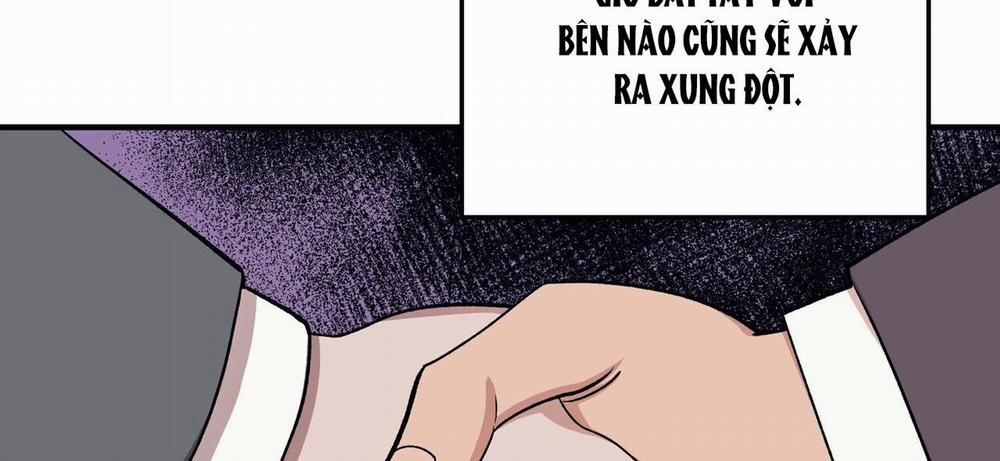 manhwax10.com - Truyện Manhwa Chàng Dâu Nhà Họ Kang Chương 58 Trang 184