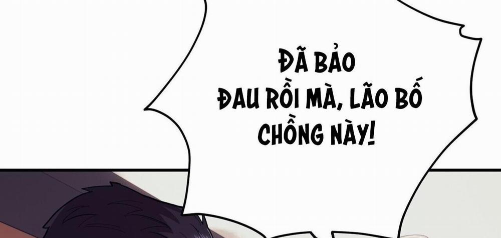 manhwax10.com - Truyện Manhwa Chàng Dâu Nhà Họ Kang Chương 58 Trang 25