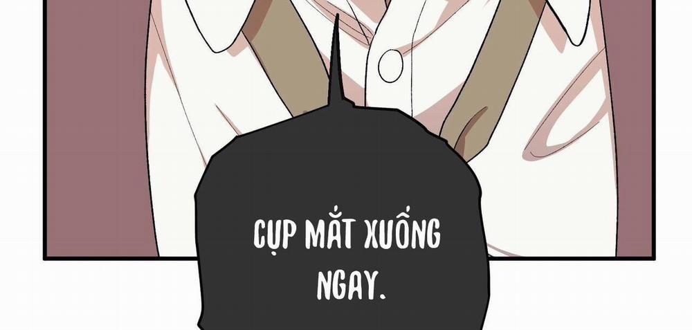 manhwax10.com - Truyện Manhwa Chàng Dâu Nhà Họ Kang Chương 58 Trang 32