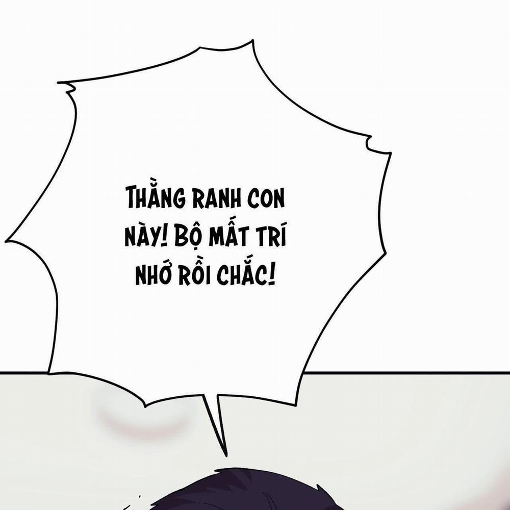 manhwax10.com - Truyện Manhwa Chàng Dâu Nhà Họ Kang Chương 59 Trang 134