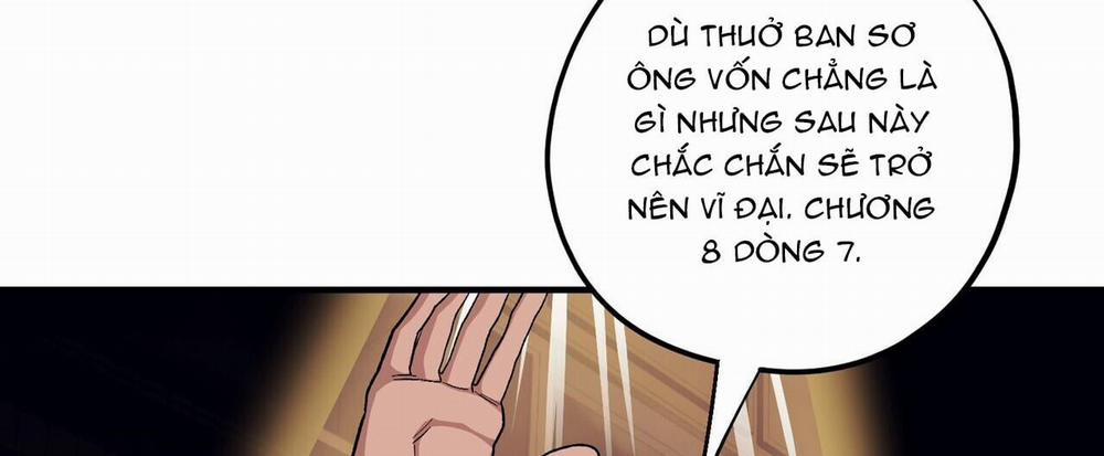 manhwax10.com - Truyện Manhwa Chàng Dâu Nhà Họ Kang Chương 59 Trang 15