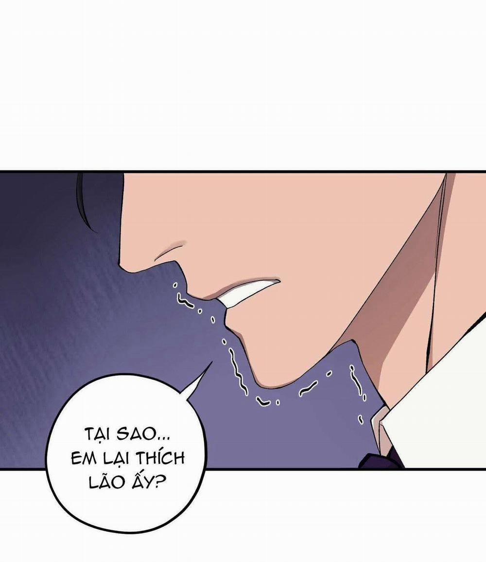 manhwax10.com - Truyện Manhwa Chàng Dâu Nhà Họ Kang Chương 62 Trang 47