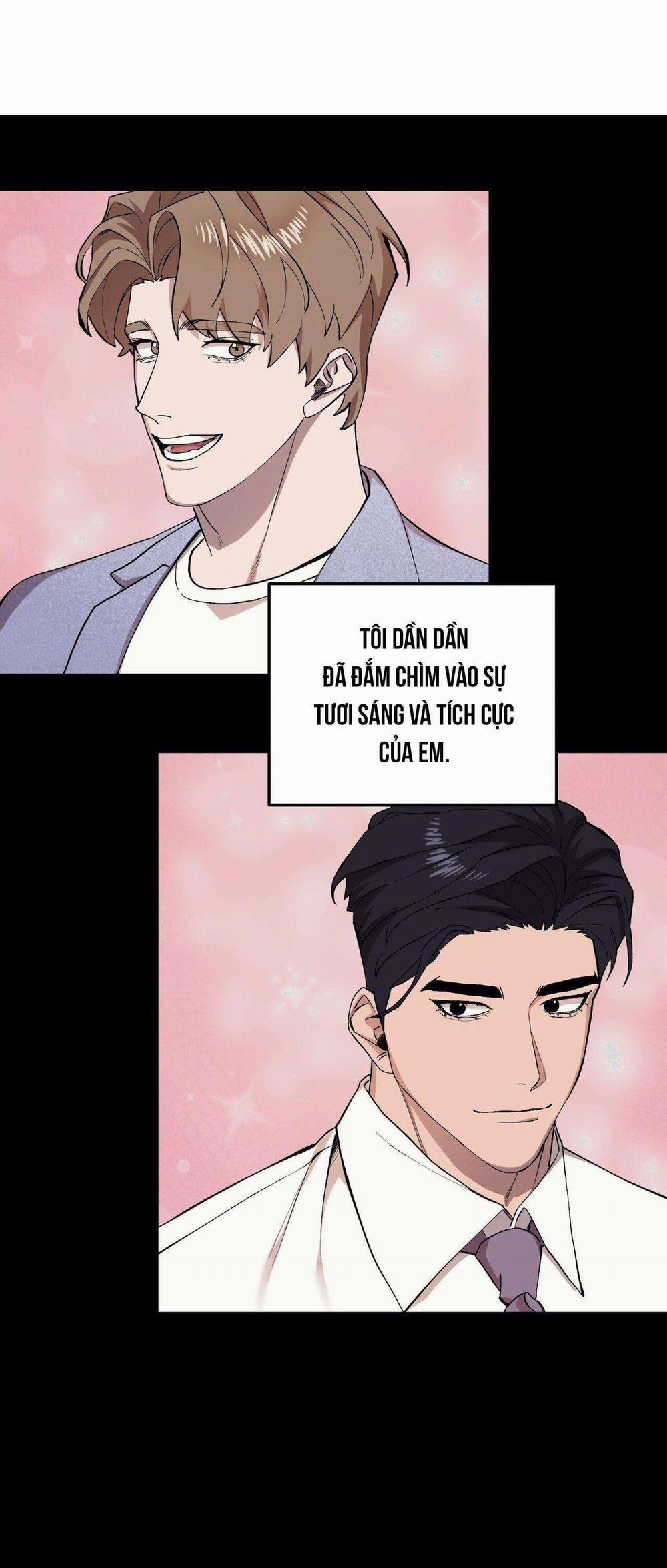 manhwax10.com - Truyện Manhwa Chàng Dâu Nhà Họ Kang Chương 63 Trang 53