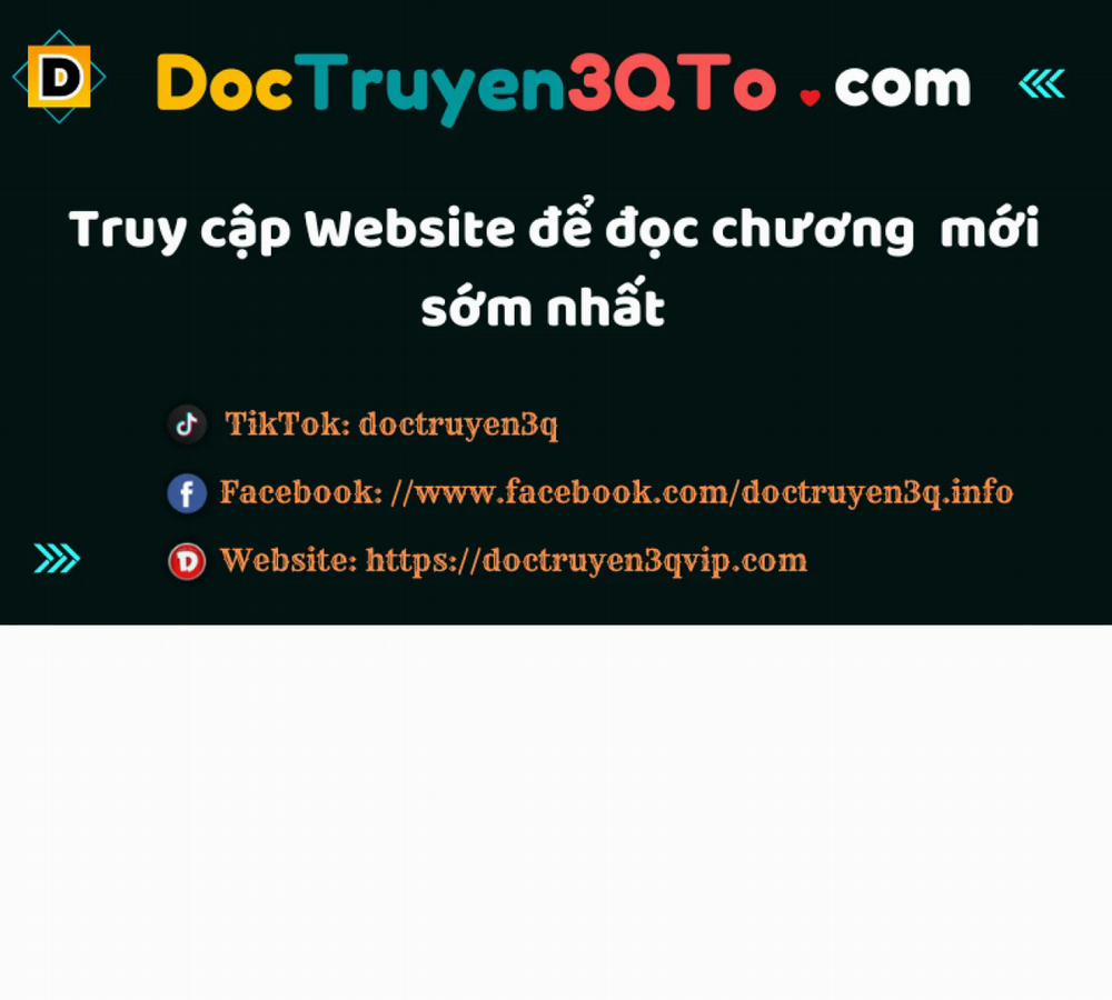 manhwax10.com - Truyện Manhwa Chàng Dâu Nhà Họ Kang Chương 64 Trang 1